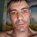 Знакомства: Максим, 36 лет, Раздельная