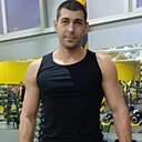 Знакомства: Александр, 36 лет, Апшеронск