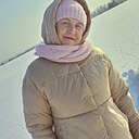 Знакомства: Галина Бормотова, 48 лет, Юсьва