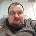 Знакомства: Александр, 33 года, Заречный