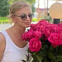 Знакомства: Светлана, 59 лет, Москва