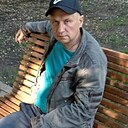 Знакомства: Дима, 46 лет, Армавир