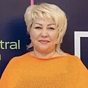 Знакомства: Светлана, 53 года, Волгоград