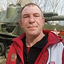 Знакомства: Андрей, 42 года, Брянск