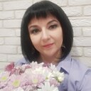 Знакомства: Галина, 35 лет, Воронеж