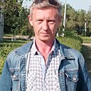 Знакомства: Вадим, 53 года, Луганск