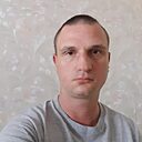 Знакомства: Михаил, 39 лет, Дзержинск