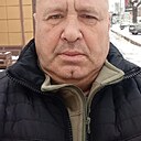 Знакомства: Павел, 56 лет, Владимир