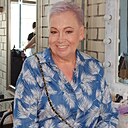 Знакомства: Светлана, 67 лет, Челябинск