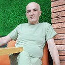 Знакомства: Рома, 48 лет, Нальчик