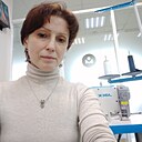 Знакомства: Елена, 46 лет, Йошкар-Ола