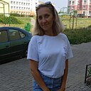 Знакомства: Татьяна, 34 года, Бобруйск