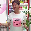 Знакомства: Ксюша, 50 лет, Богучаны