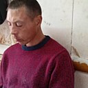 Знакомства: Григорий, 45 лет, Ленинск-Кузнецкий