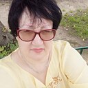 Знакомства: Екатерина, 59 лет, Коломна