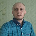 Знакомства: Андрiй, 31 год, Тернополь