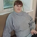 Знакомства: Оксана, 37 лет, Углегорск (Сахалинская Область)