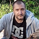 Знакомства: Дима, 47 лет, Овруч