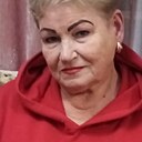 Знакомства: Любовь, 70 лет, Краснодар