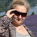 Знакомства: Лилия, 48 лет, Тирасполь