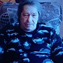 Знакомства: Владимир, 57 лет, Углегорск (Амурская Область)