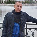 Знакомства: Дмитрий, 38 лет, Зыряновск