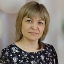 Знакомства: Елена, 41 год, Черногорск