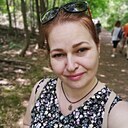 Знакомства: Альона, 40 лет, Запорожье