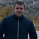 Знакомства: Алексей, 36 лет, Пенза