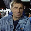 Знакомства: Андрей, 57 лет, Темиртау