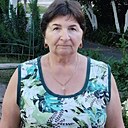 Знакомства: Татьяна, 68 лет, Смоленск