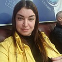 Знакомства: Екатерина, 36 лет, Брянск