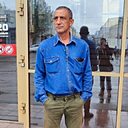 Знакомства: Евгений, 52 года, Иркутск