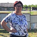 Знакомства: Наталья, 48 лет, Камень-на-Оби