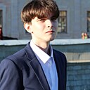 Знакомства: Михаил, 20 лет, Гатчина