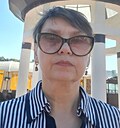 Знакомства: Ирина, 56 лет, Витебск