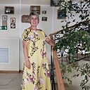 Знакомства: Татьяна, 53 года, Данков