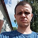 Знакомства: Женя, 25 лет, Стародуб