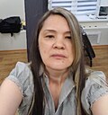 Знакомства: Екатерина, 46 лет, Киров