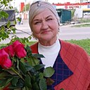 Знакомства: Римма, 68 лет, Елец