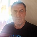 Знакомства: Максим, 55 лет, Родино