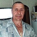 Знакомства: Дмитрий, 57 лет, Нижний Новгород