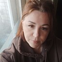 Знакомства: Ирина, 41 год, Йошкар-Ола