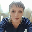 Знакомства: Ксения, 49 лет, Закаменск