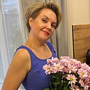 Знакомства: Юлия, 44 года, Звенигород