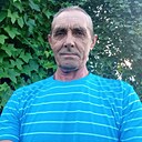 Знакомства: Юрий, 62 года, Горно-Алтайск