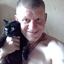 Знакомства: Валерий, 49 лет, Могилев