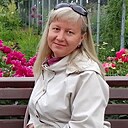 Знакомства: Ирина, 47 лет, Киров