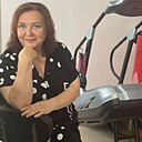 Знакомства: Селена, 53 года, Чита