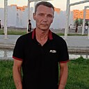 Знакомства: Серёга, 45 лет, Петропавловск